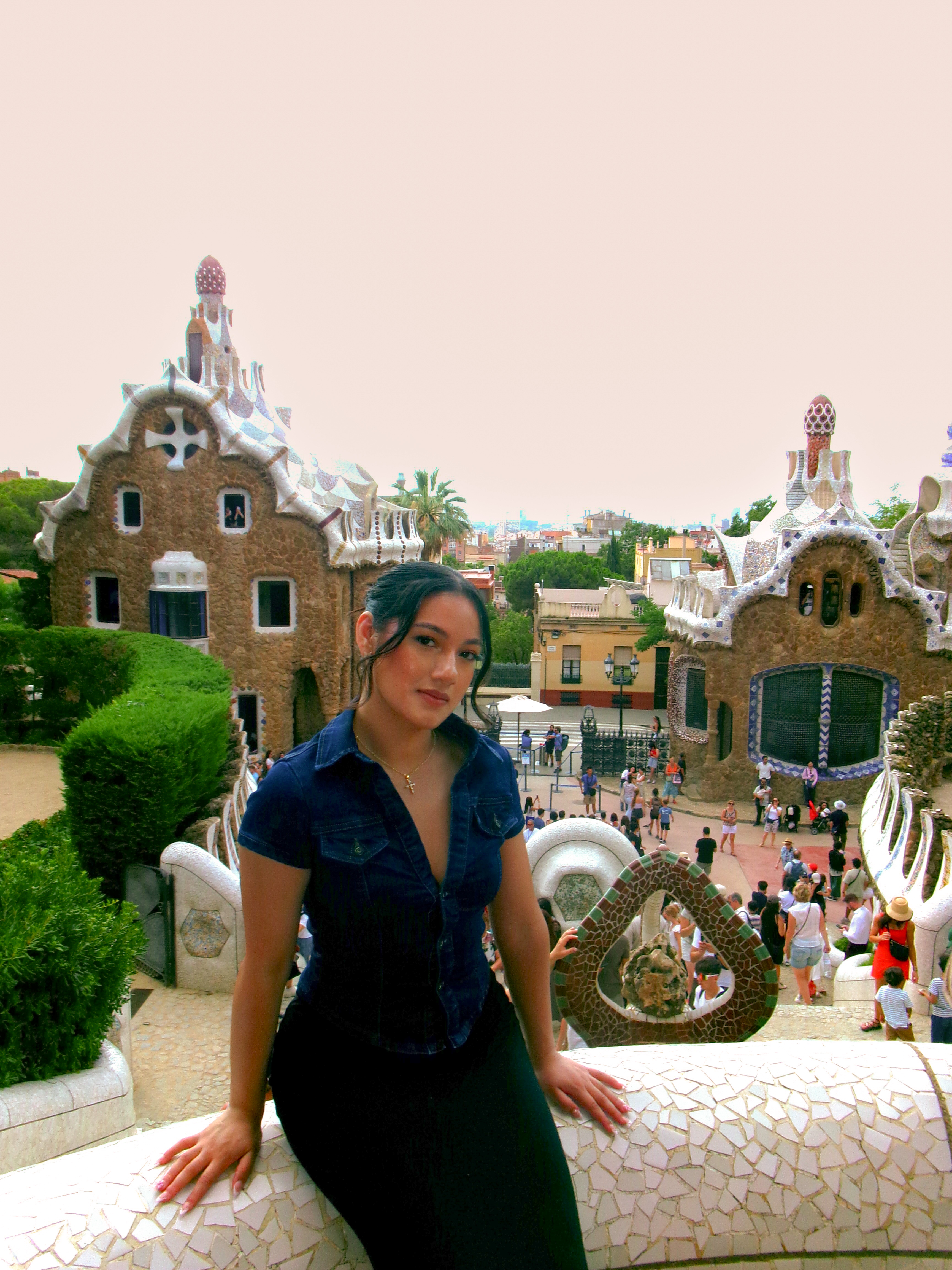 Liliana 2
